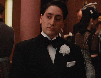 Italian.gif