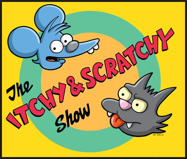 itchy_and_scratchy_show.PNG