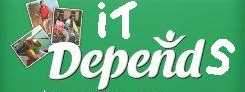 ItDepends.jpg