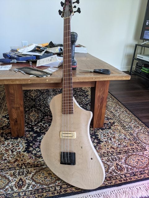 ITdMc6zl.jpg