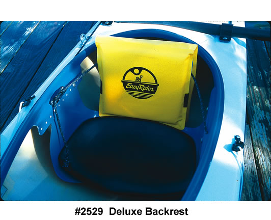 item2529.jpg