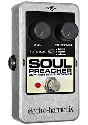 ItemELEC-SOULPREACHER.png