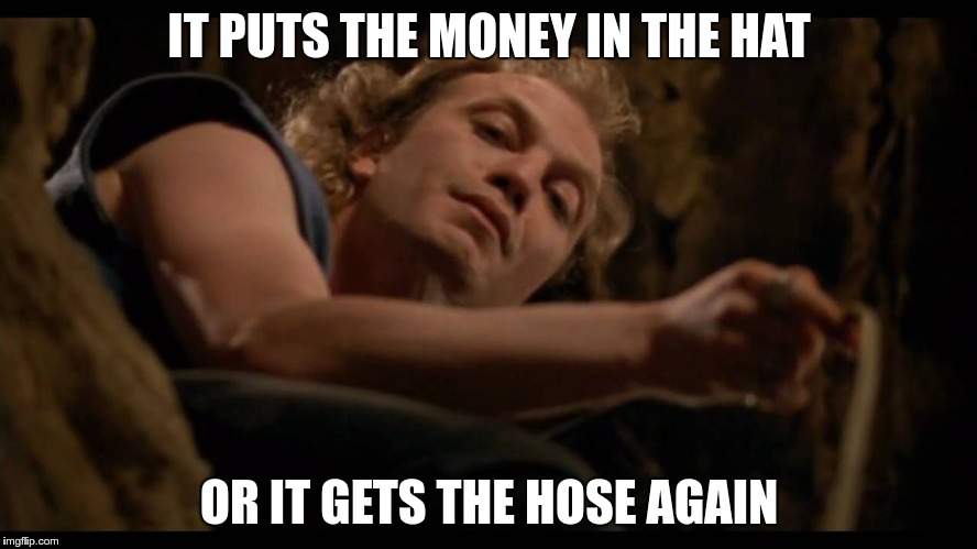 ITPUTSTHEMONEY.jpg