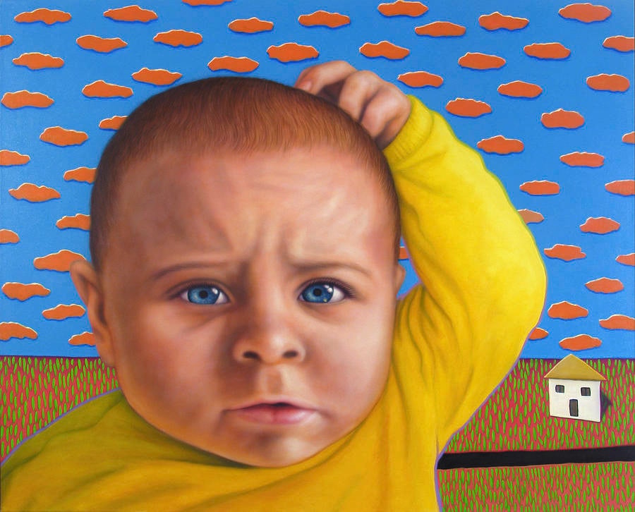 its-a-confusing-world-james-w-johnson.jpg