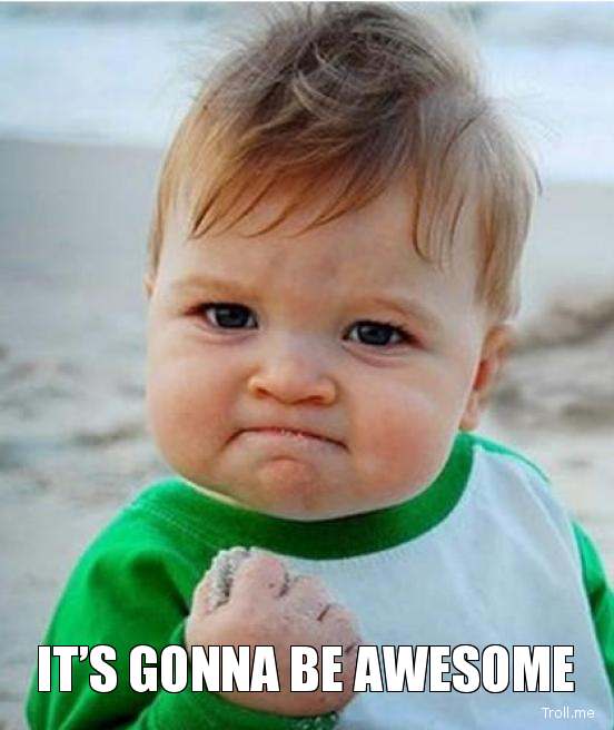 its-gonna-be-awesome.jpg