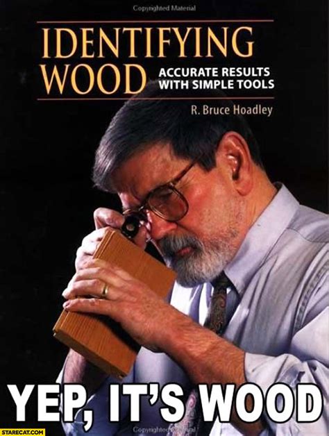 its wood.jpg