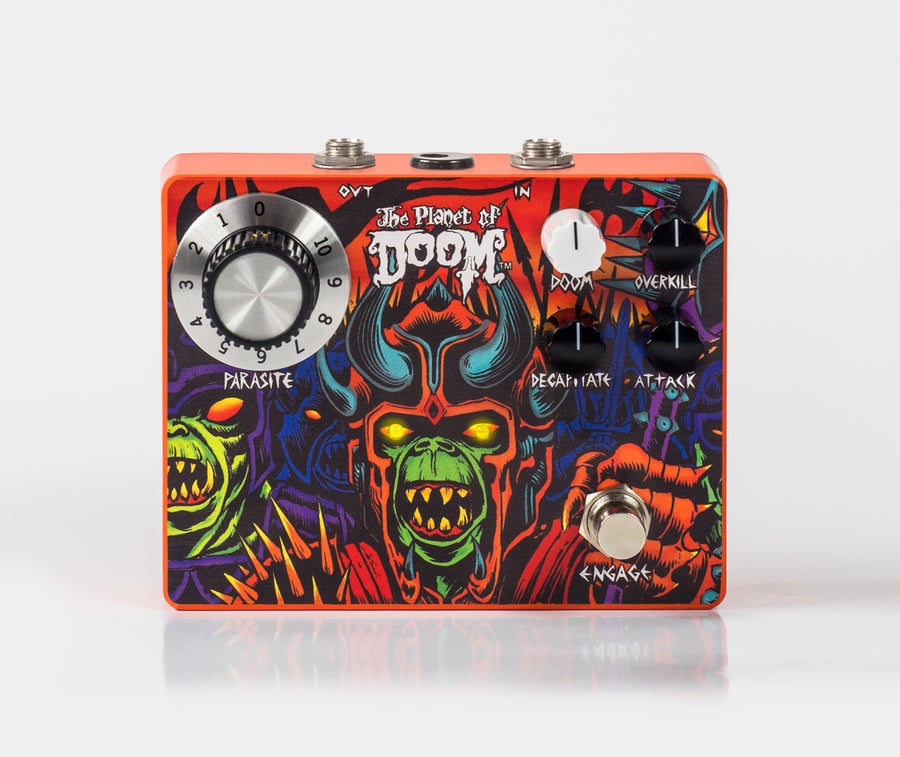 ItsElectric2019_Doom1.jpg