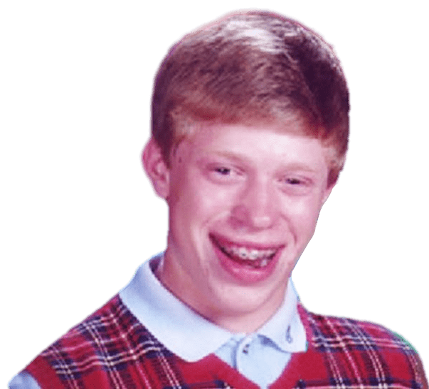 iu.png