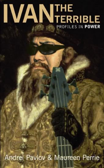 IvantheTerrible.jpg