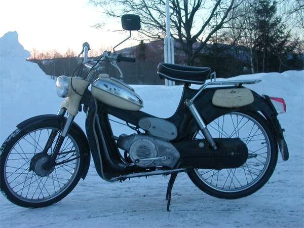ivarmoped.jpg
