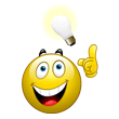 Ive-got-an-idea-bulb-smiley-emoticon.gif