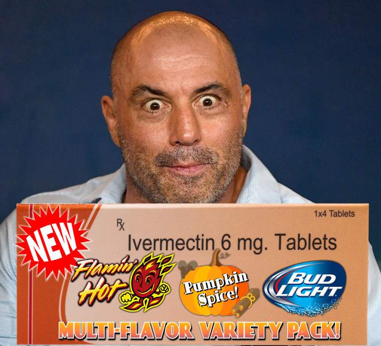 IvermectinVPRogan.jpg