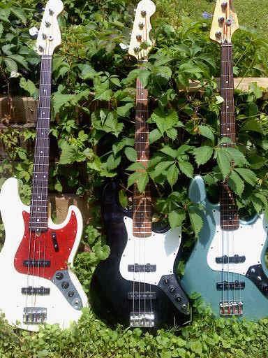 ivory black teal jazzes.jpg