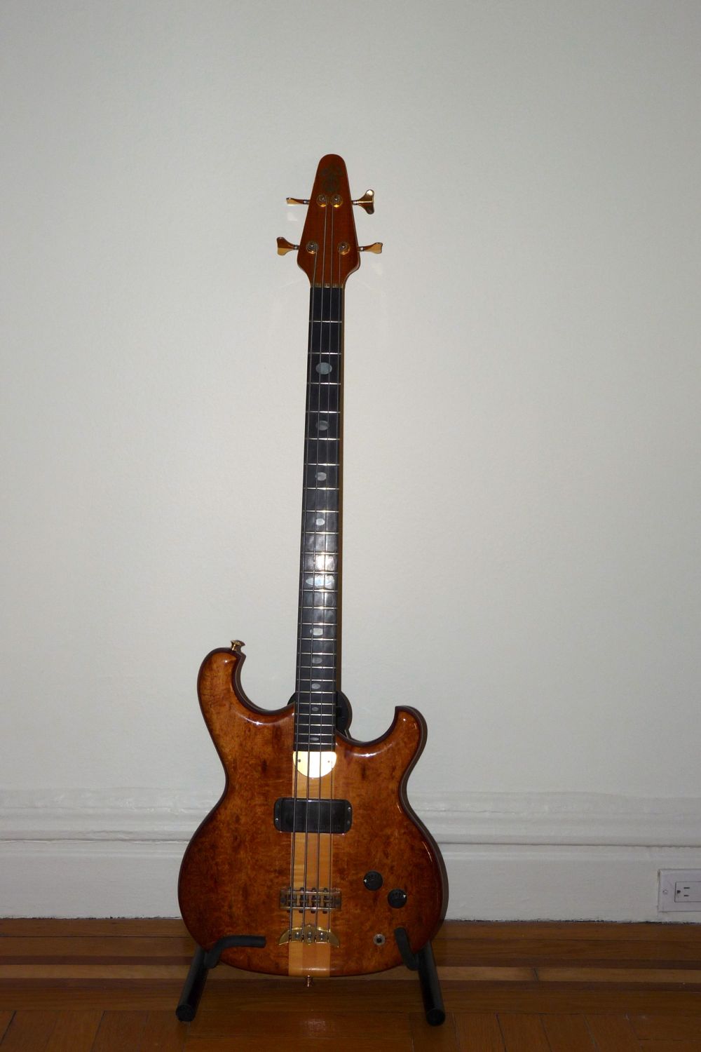 ivSmt62.jpg