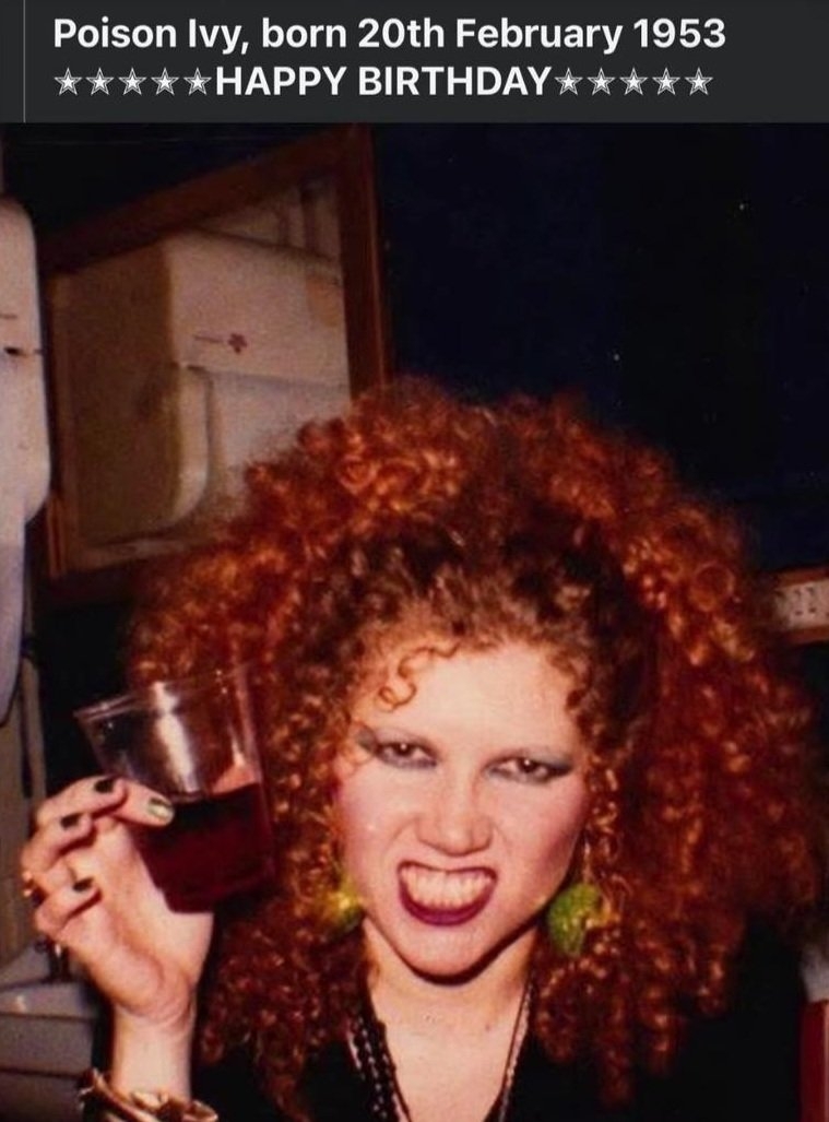 Ivy R.jpg