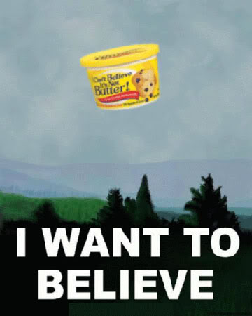 iwanttobelieve1.jpg