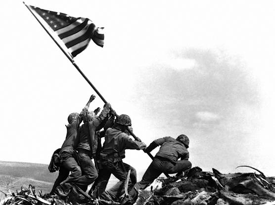 iwo%20jima%202.jpg