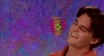 iWrrm8tz269cA.gif