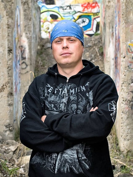 IwTxvzg.jpg