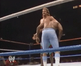 iXG2M9HZGaxdM.gif