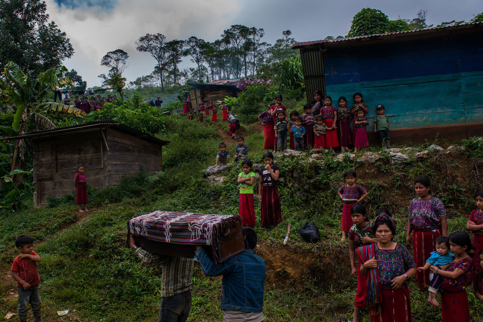 Ixil_Genocide_14.jpg
