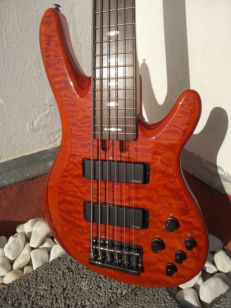 ixoOL6m.jpg