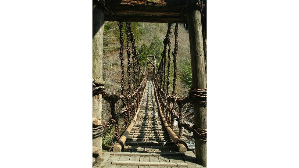 iyavalleyvinebridge6.jpg