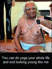 iyengar.jpg