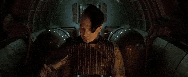 ize_restricted.gif?u=https%3A%2F%2Fthumbs.gfycat.com%2FIdenticalSkeletalFruitfly-size_restricted.gif