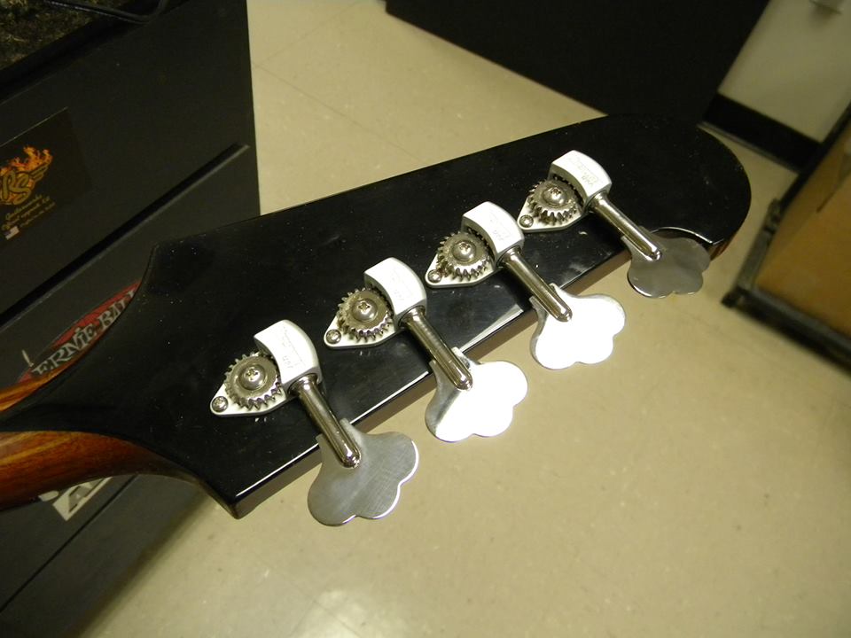 izq0K87.jpg