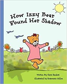 izzy.jpg