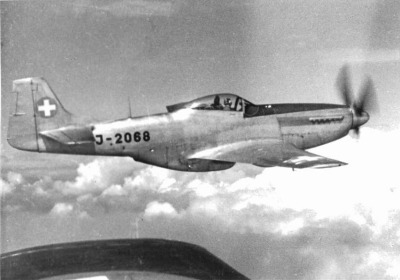 J-2068_b.jpg