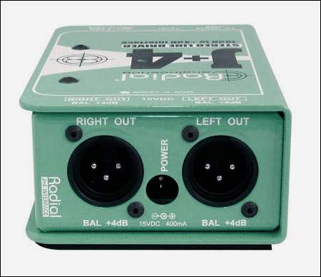j+4-output-panel-lrg.jpg