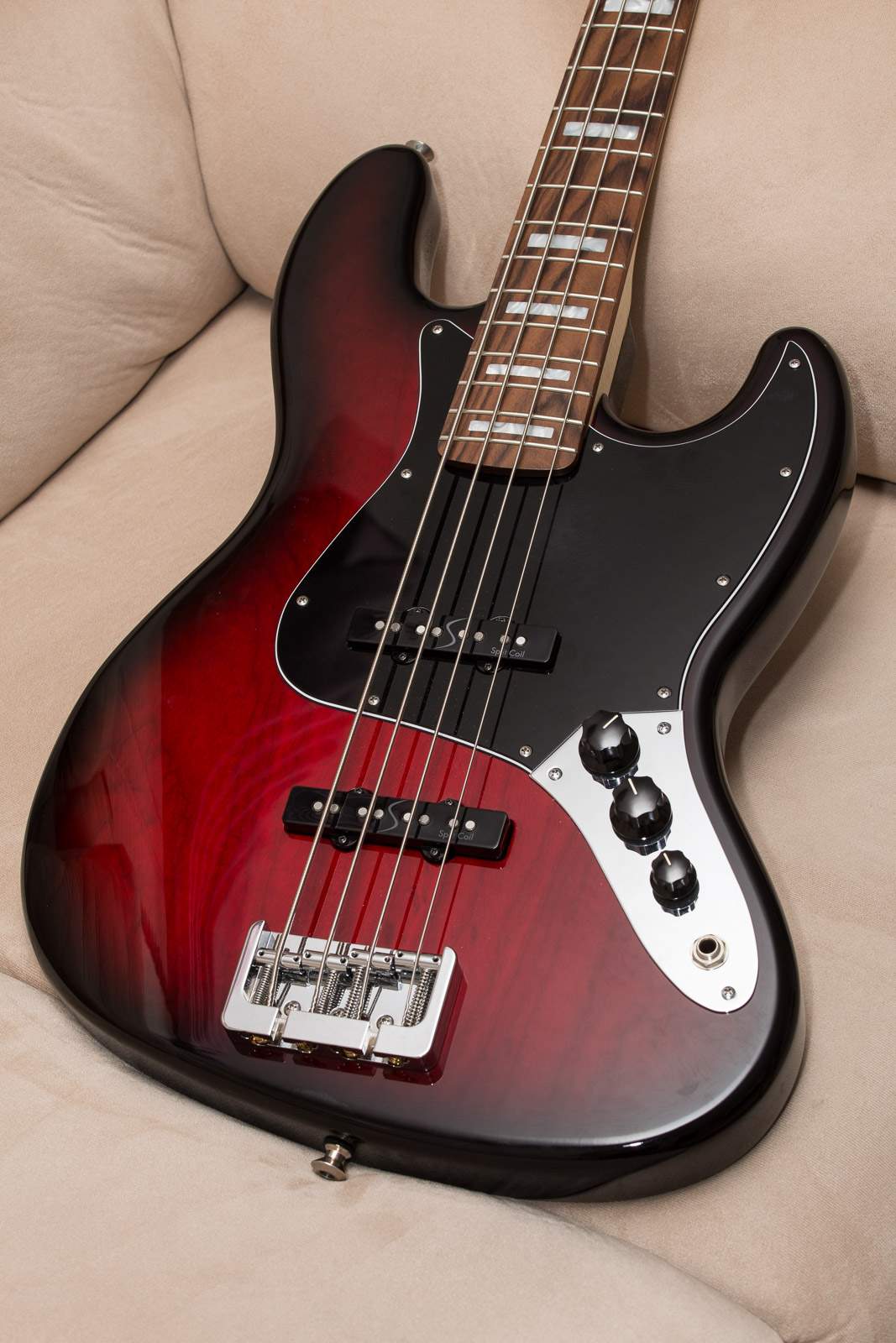 j-bass-1.jpg