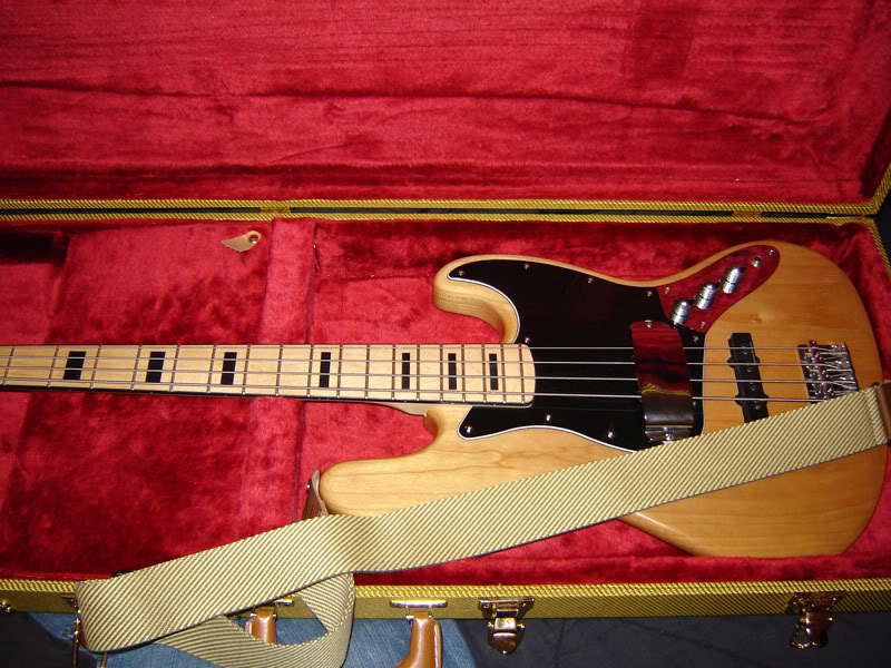 J-bass.jpg