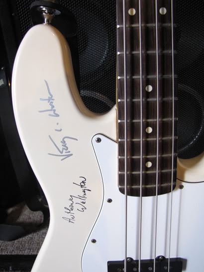 J-Bass.jpg