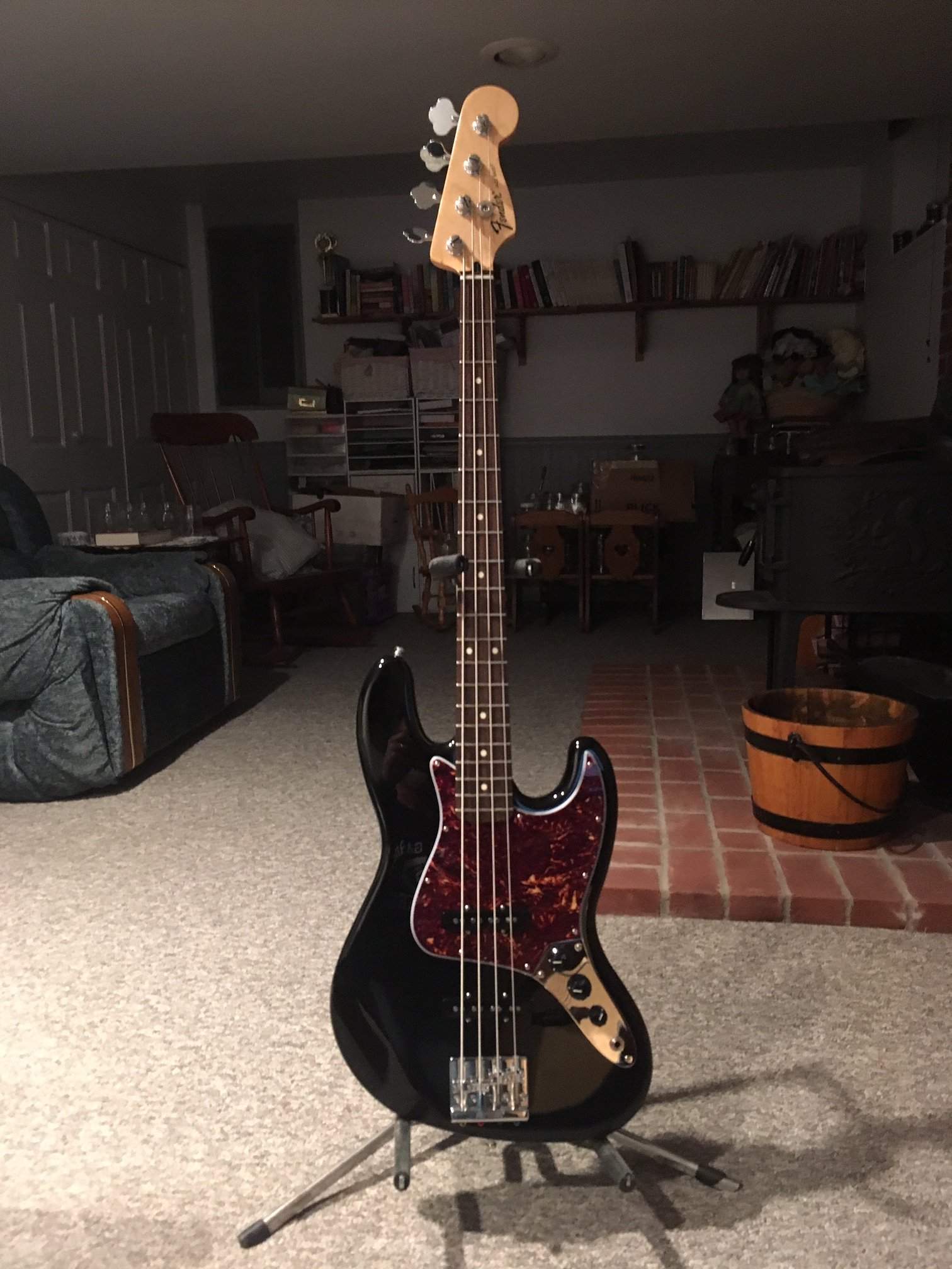 J Bass.JPG