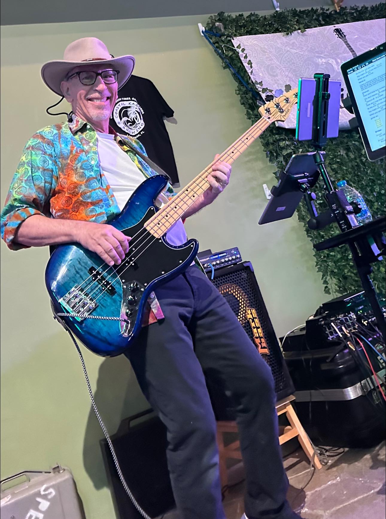 j bass.jpg