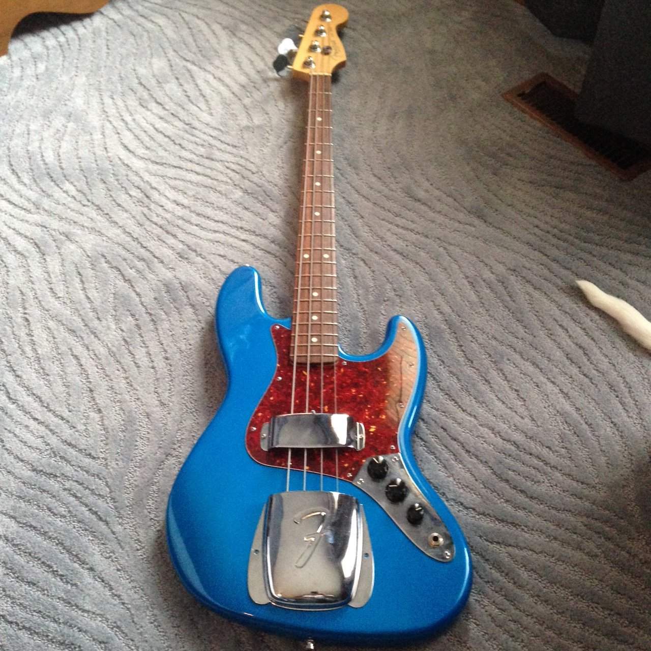 J Bass.JPG