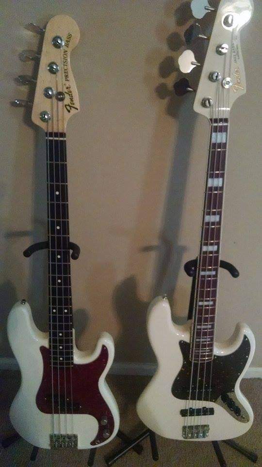 J bass.jpg