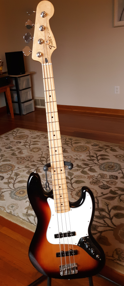 j-bass.png