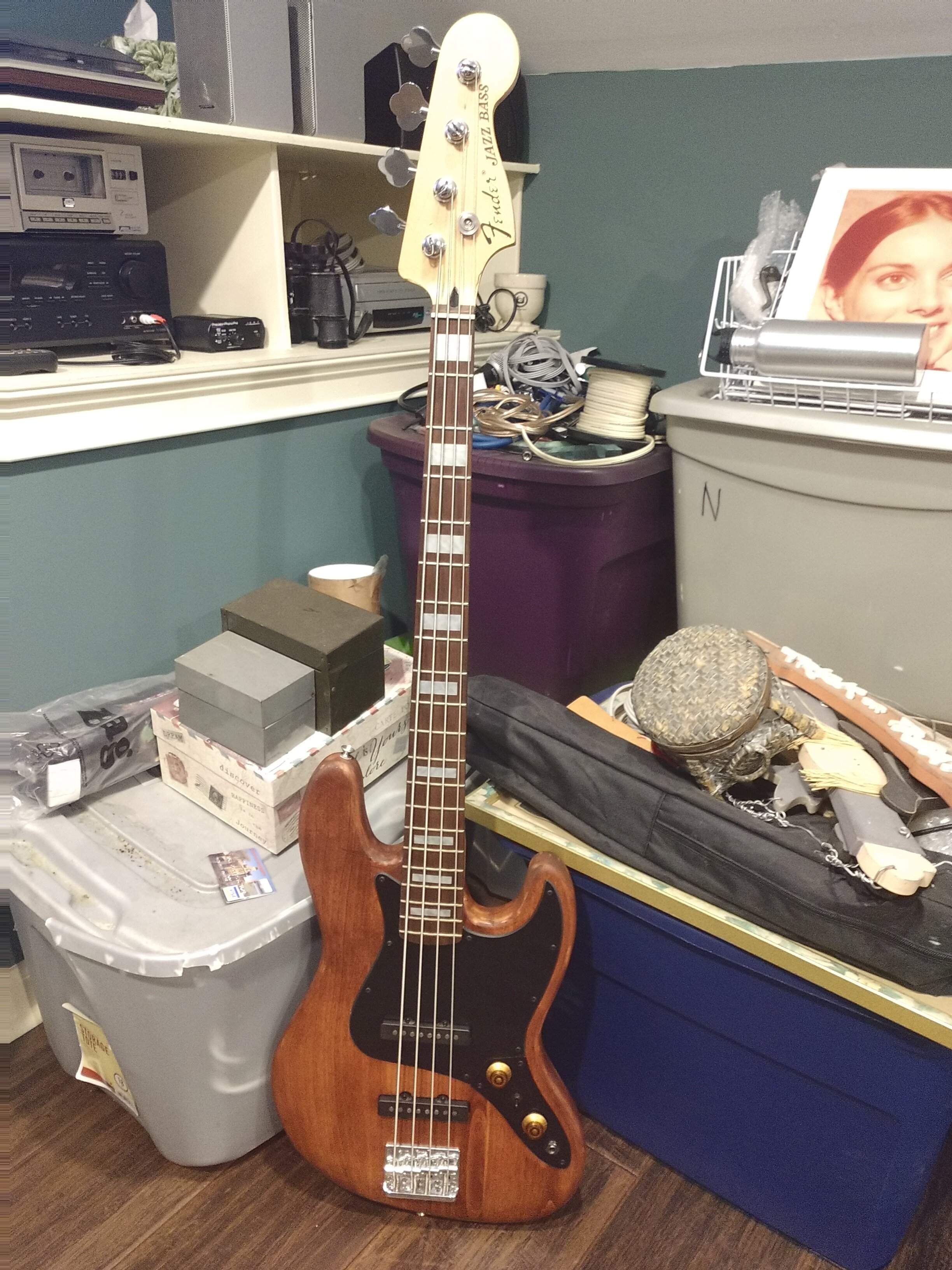 j-bass-refin2.jpg
