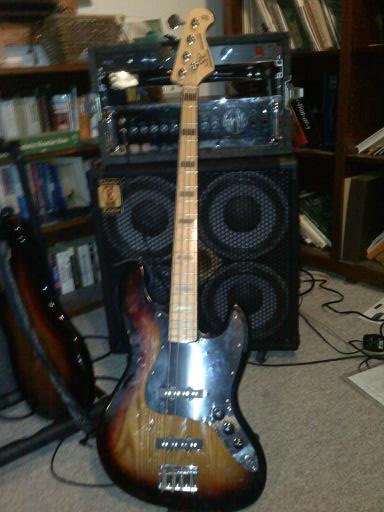 J-bass1.jpg