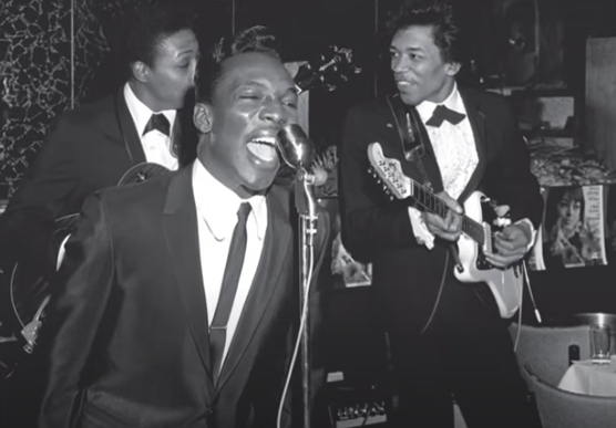 J.Hendrix:W.Picket.png