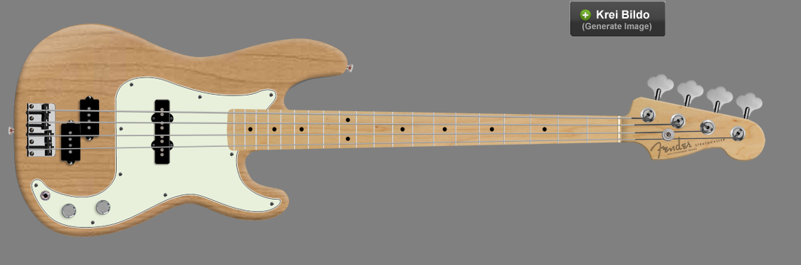 J p bass.PNG
