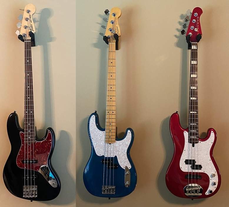 J-P-PJ Basses.jpg