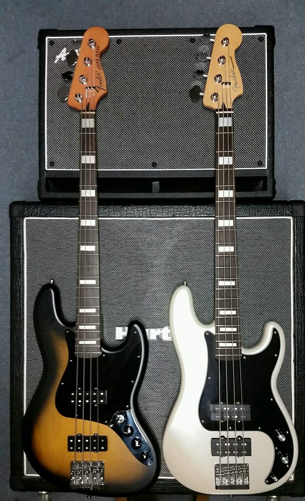 j-p1.jpg