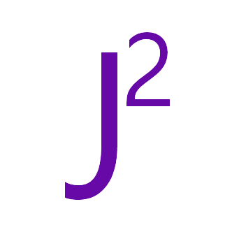 J-Squared.png