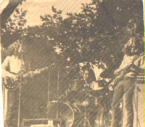 J02.jpg