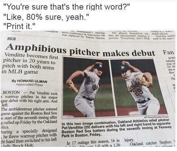 J0BS8JC.jpg